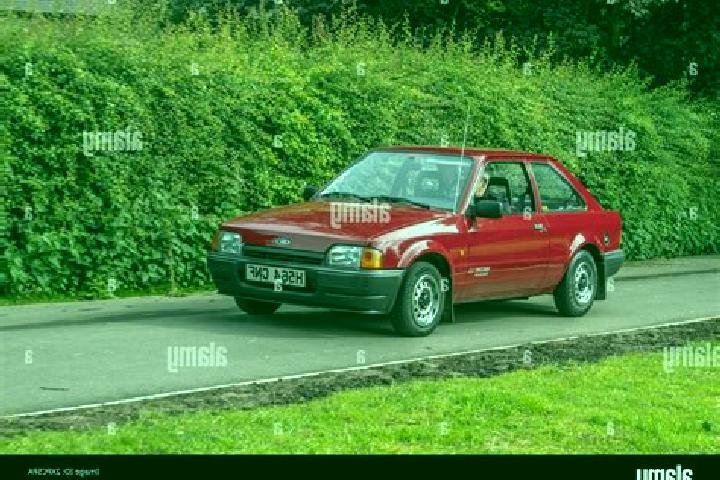escort Luftinje