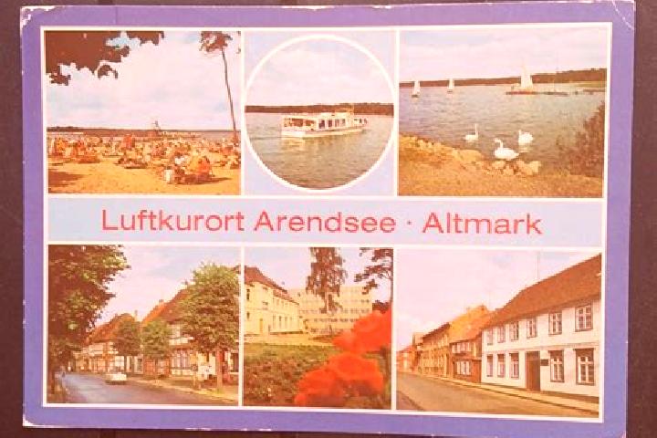 escort Luftkurort Arendsee