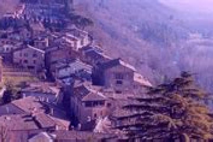 escort Lugagnano Val d Arda