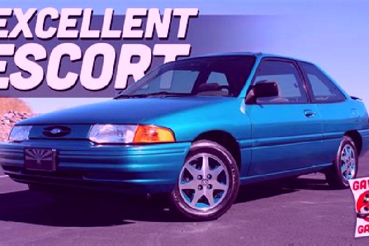 escort Lugagnano