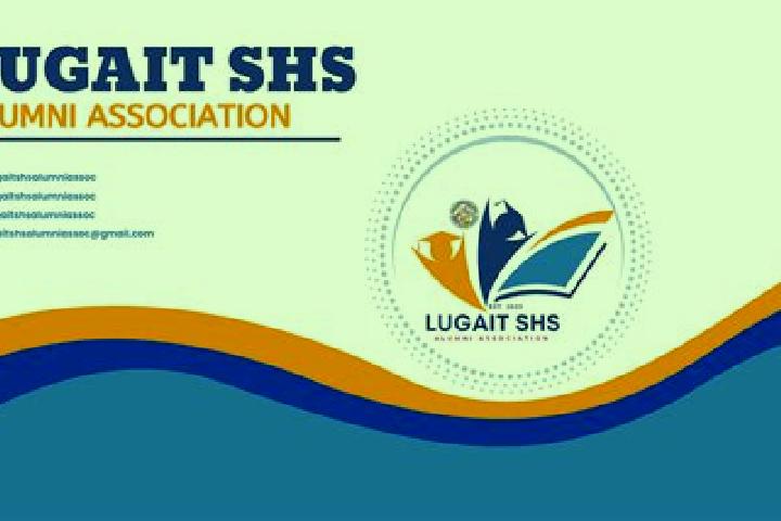escort Lugait