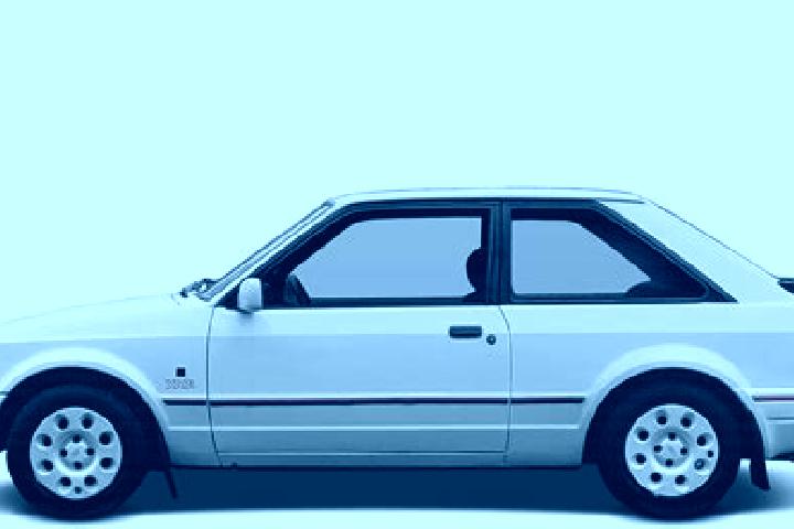 escort Luganville