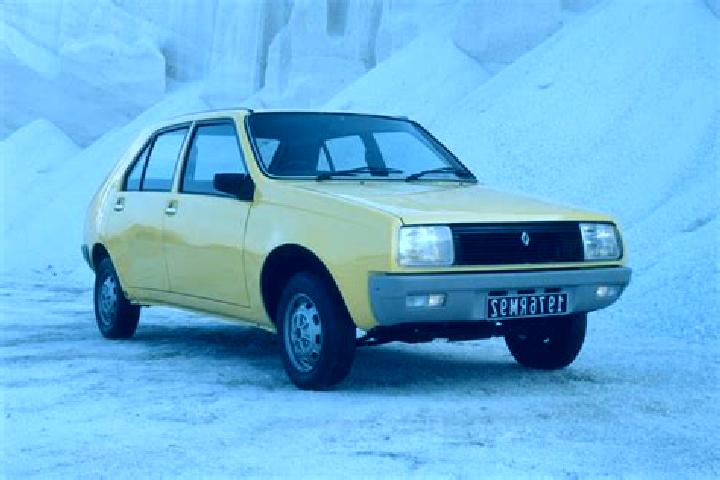 escort Lugar de Baixo