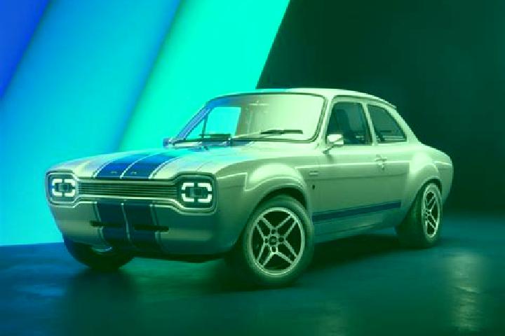 escort Lugarno