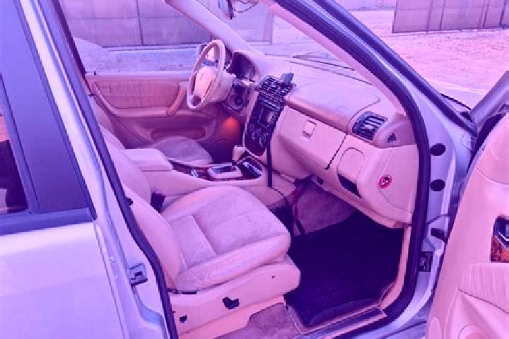 escort Lugasu de Jos