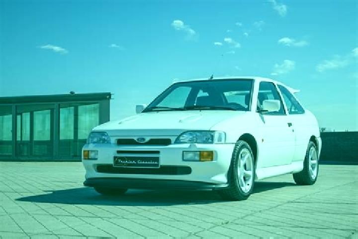 escort Lugau
