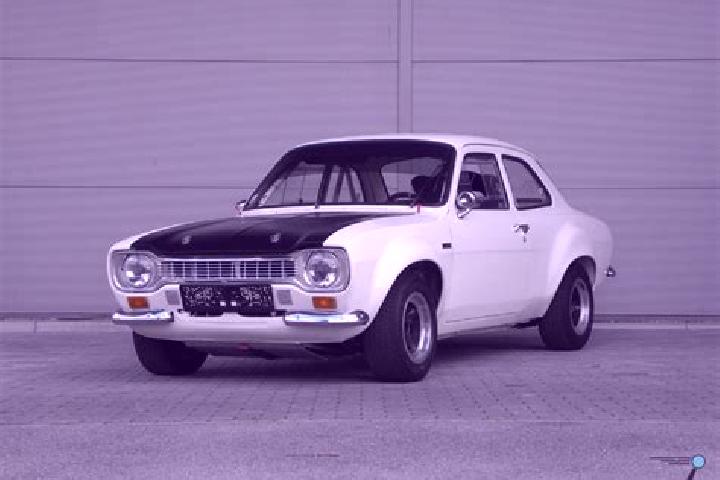 escort Lugavcina