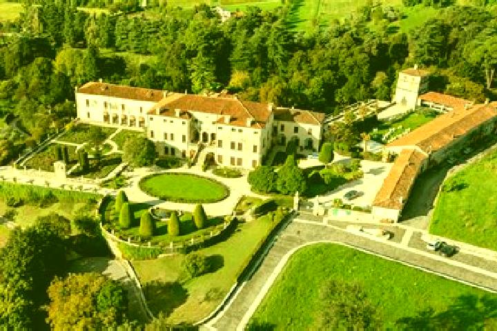 escort Lugo di Vicenza