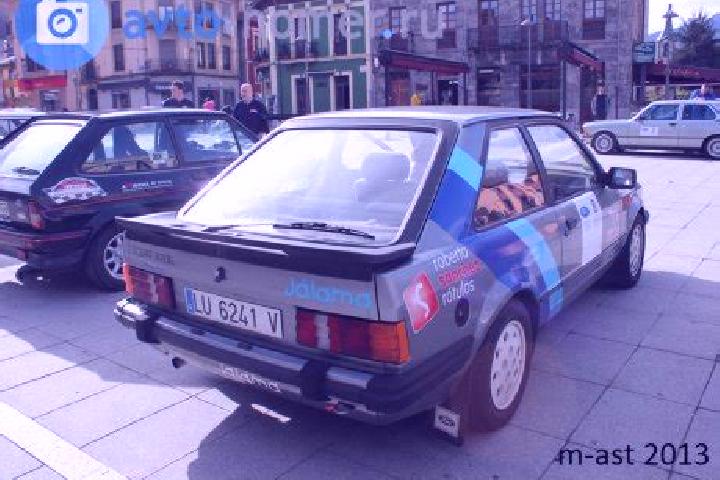 escort Lugo