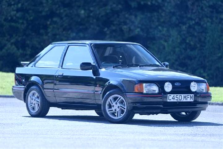 escort Lugoba