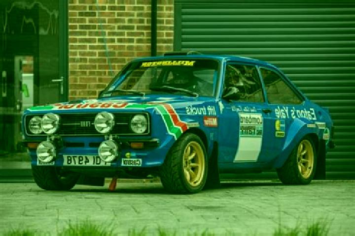 escort Lugoj