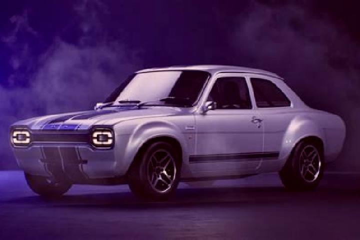 escort Lugugnana