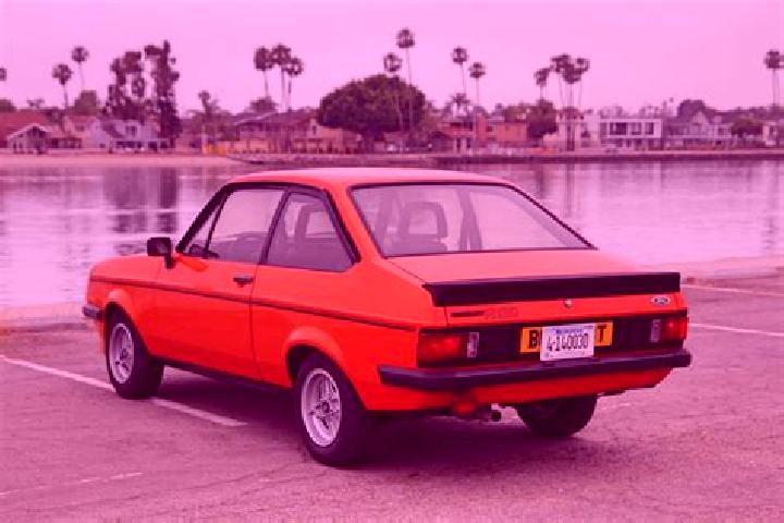 escort Luige