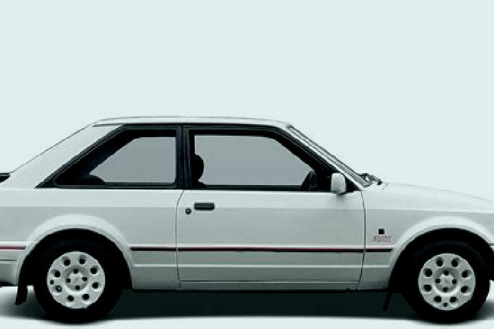 escort Luino
