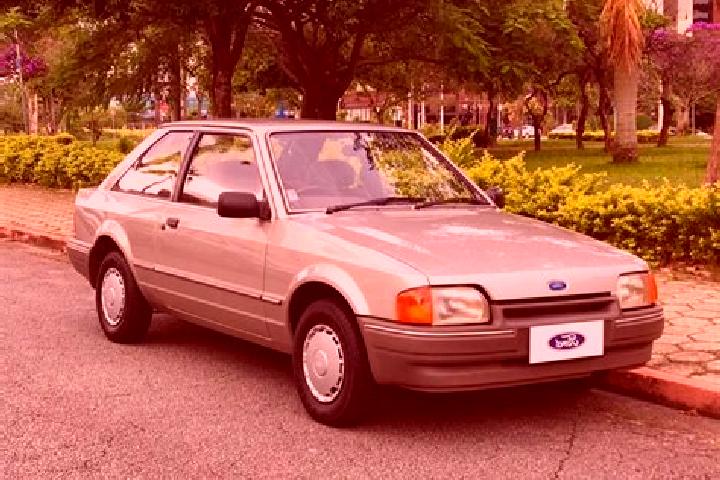 escort Luintra