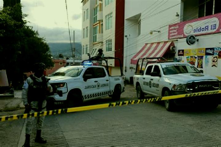escort Luis Arcos Bergnes