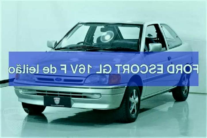 escort Luiziana