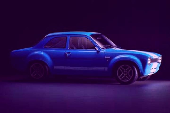 escort Lukanivka