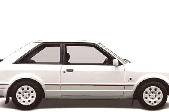 escort Lukarisce