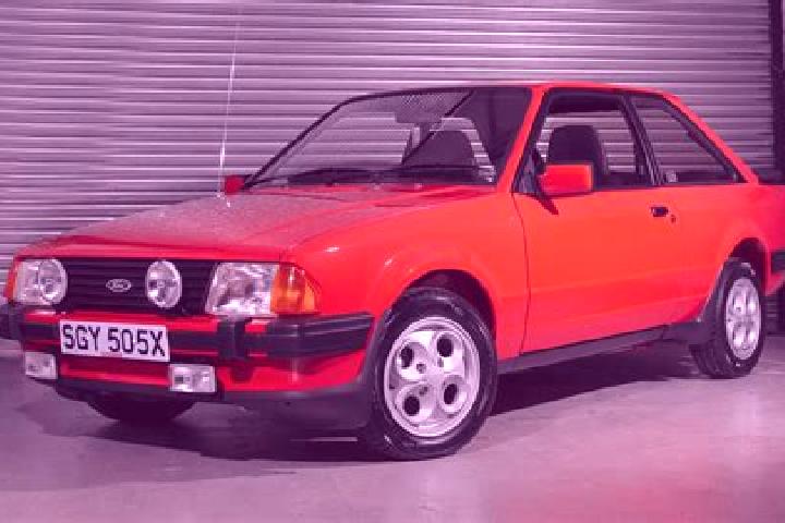 escort Lukavci