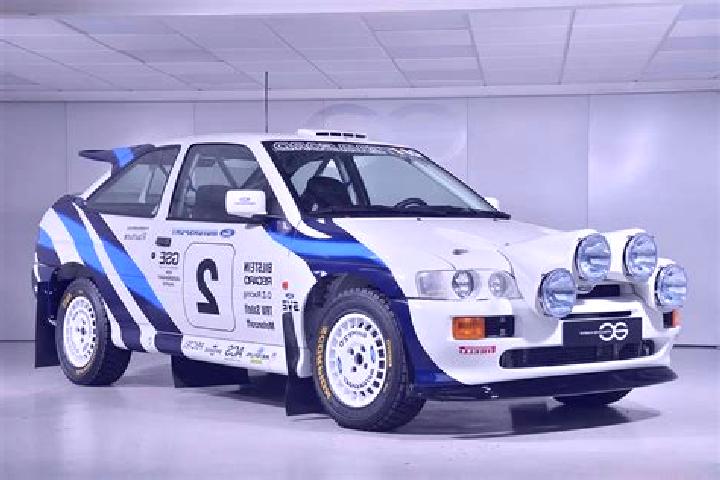 escort Lukavec