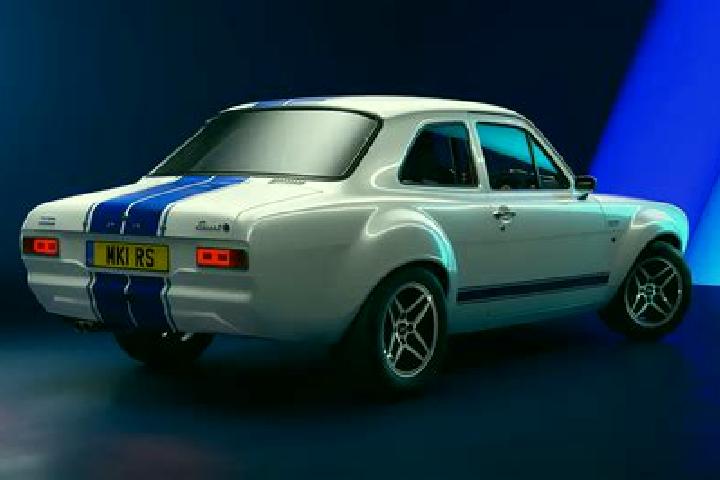 escort Lukhovka