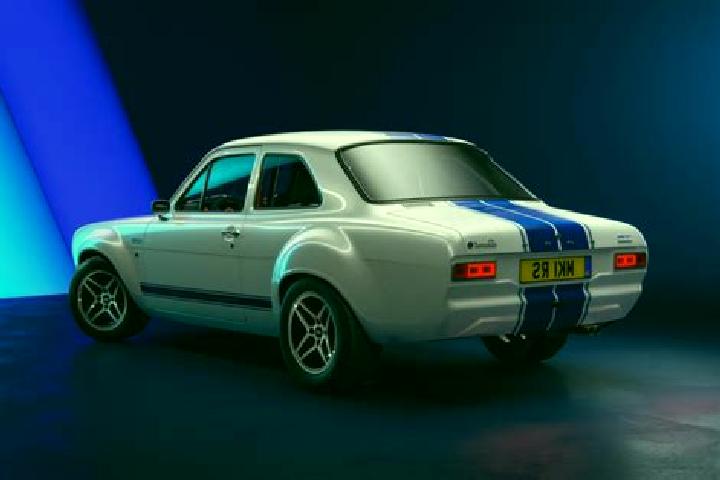 escort Lukicevo