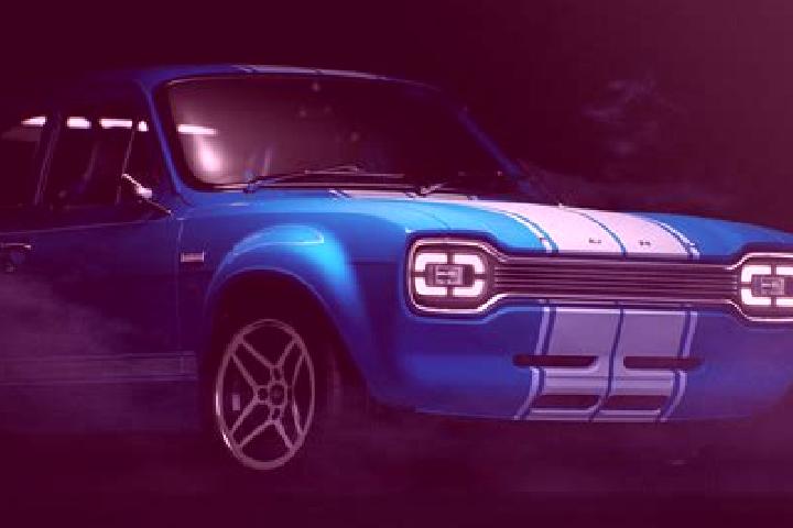 escort Lukimia