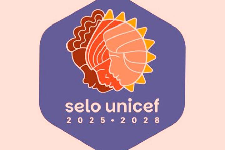 escort Lukino Selo