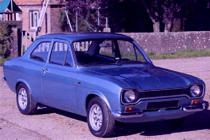 escort Lukiv
