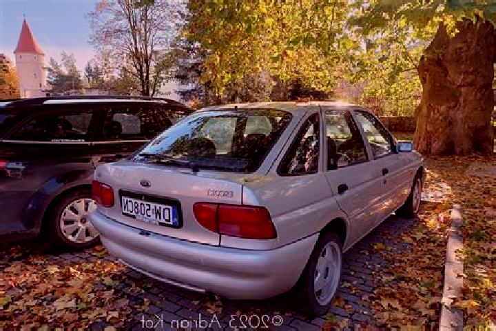 escort Luknovo