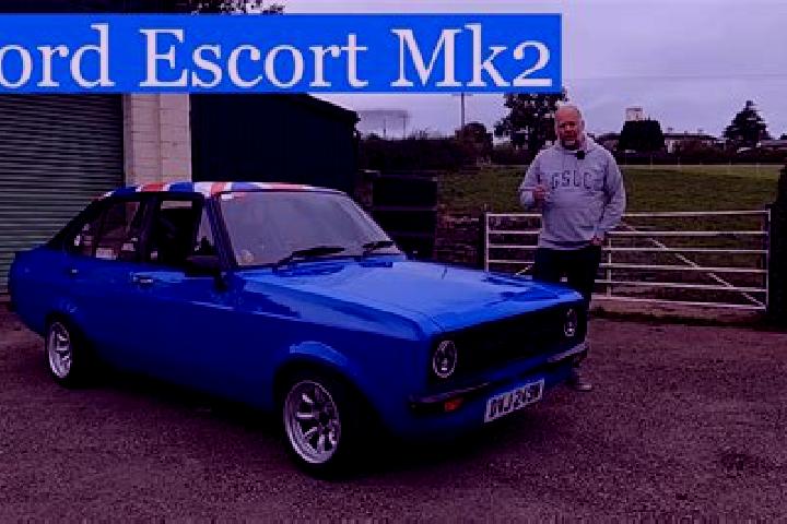 escort Lukonmaeki
