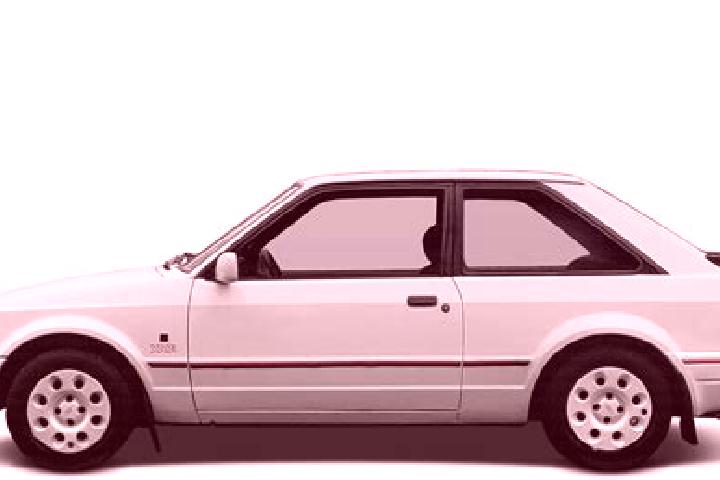 escort Lukou