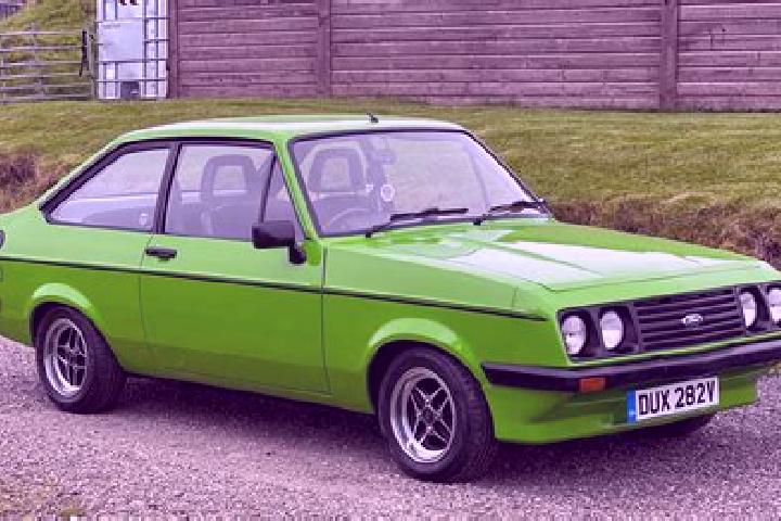 escort Lukow