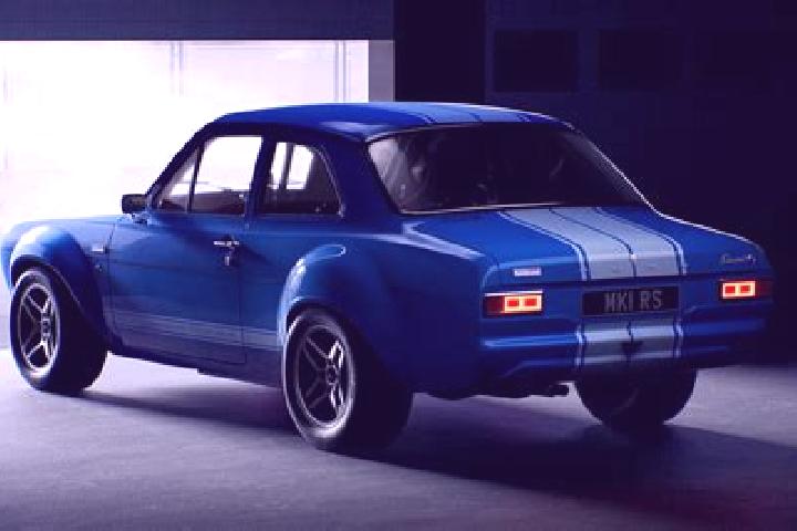 escort Luksuhin