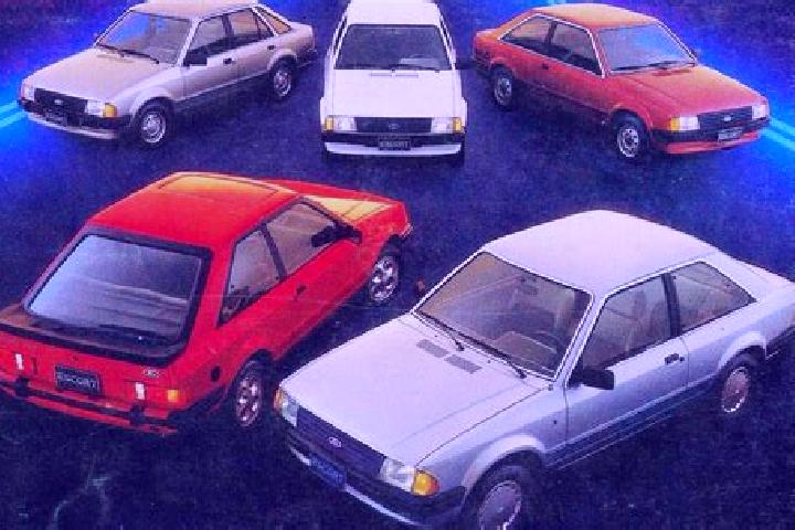 escort Lula