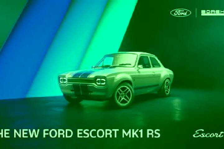 escort Lumatil