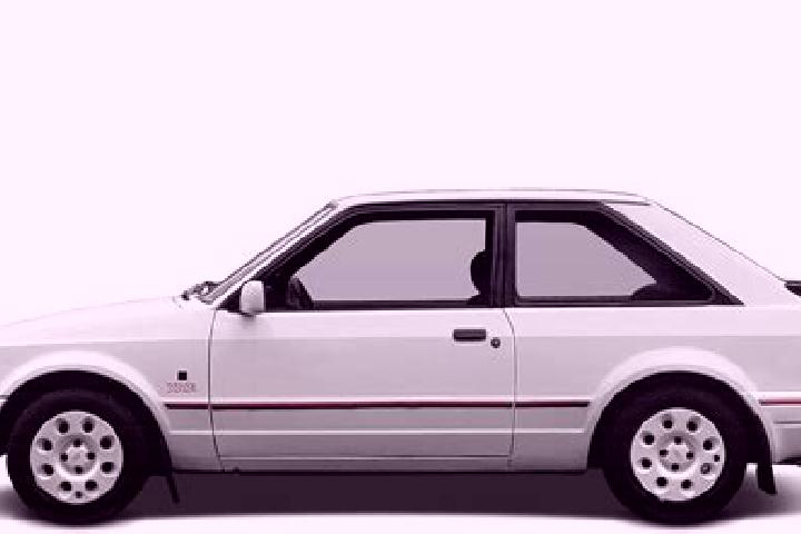 escort Lumbang