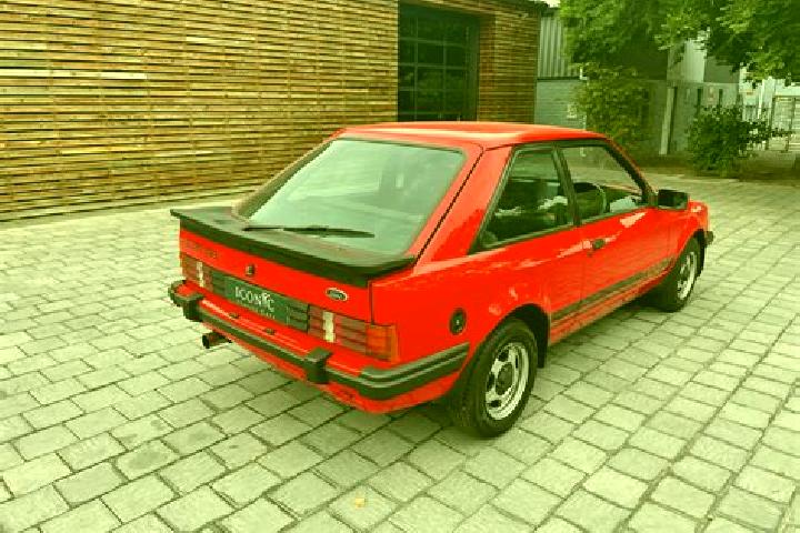 escort Lumignano