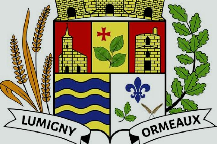 escort Lumigny-Nesles-Ormeaux