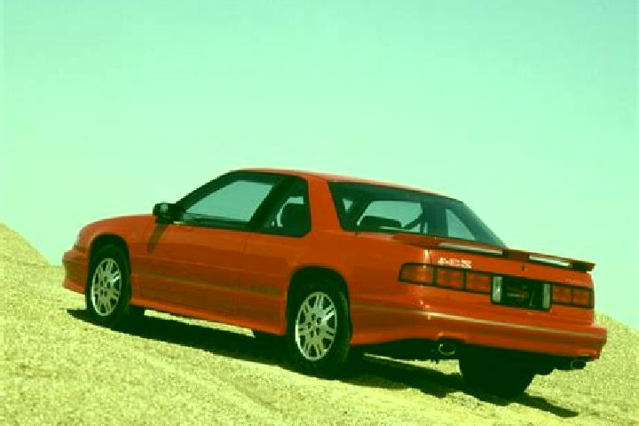 escort Lumina