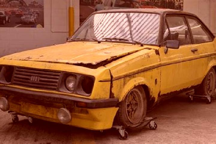 escort Lumio