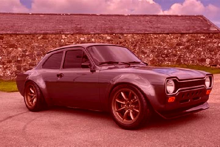 escort Lumsden