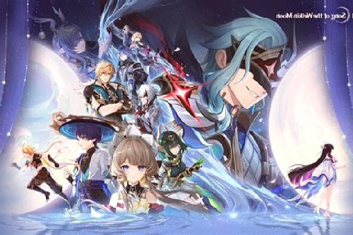 escort Luna