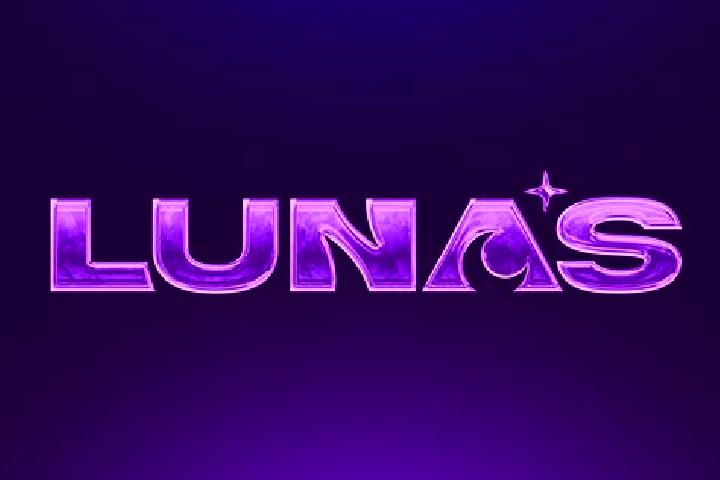 escort Lunas