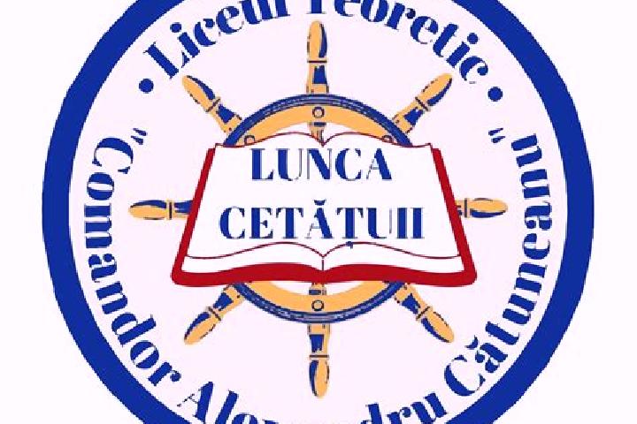 escort Lunca Cetatuii