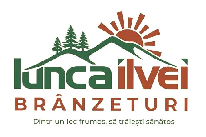 escort Lunca Ilvei
