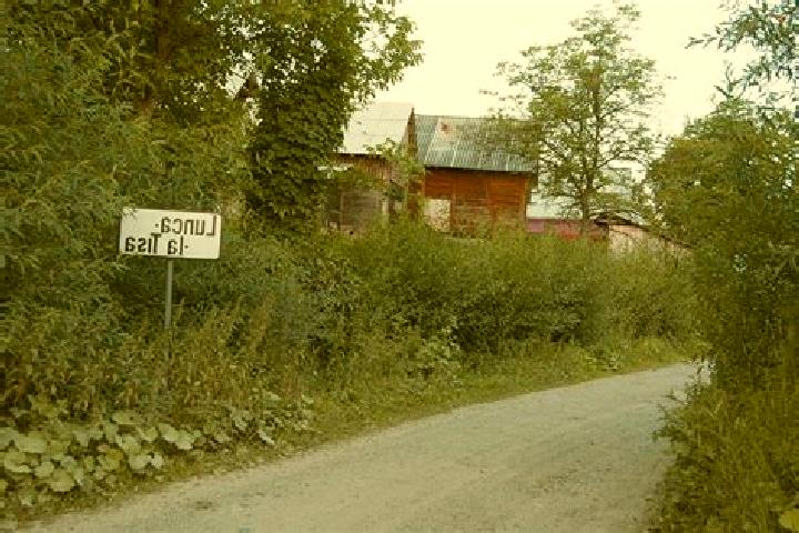 escort Lunca la Tisa