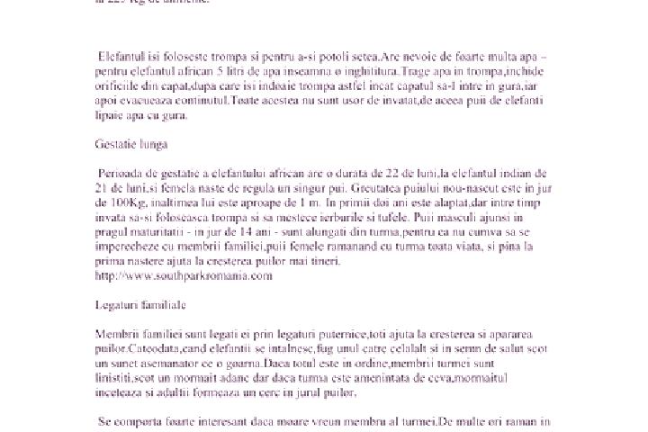 escort Lunca Lesului