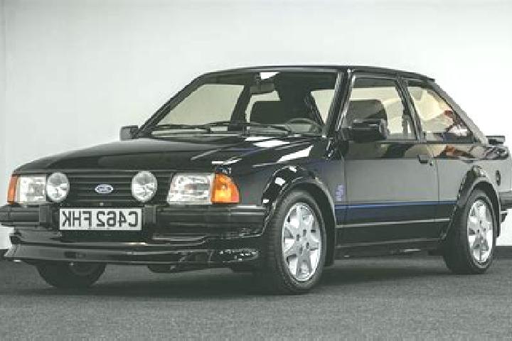 escort Luncani